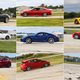 Illustration for article titled Driving The Shit Out Of The Best Performance Cars You Can Buy